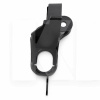 Кронштейн отбойника капота правый на VOLKSWAGEN ID.4 CROZZ (11A 823 406 B)