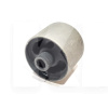 Сайлентблок заднього поздовжнього важеля KLM Autoparts на Chery M11 (M11-2919350)