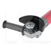 Шліфмашина кутова 750Вт 11000 об/хв Intertool (DT-0263)