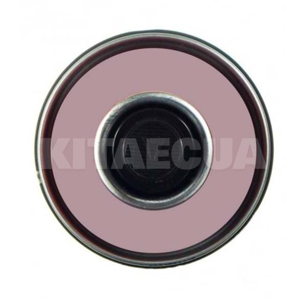 Краска 400мл матовая "хорошо" MONTANA (264214-MONTANA) - 2