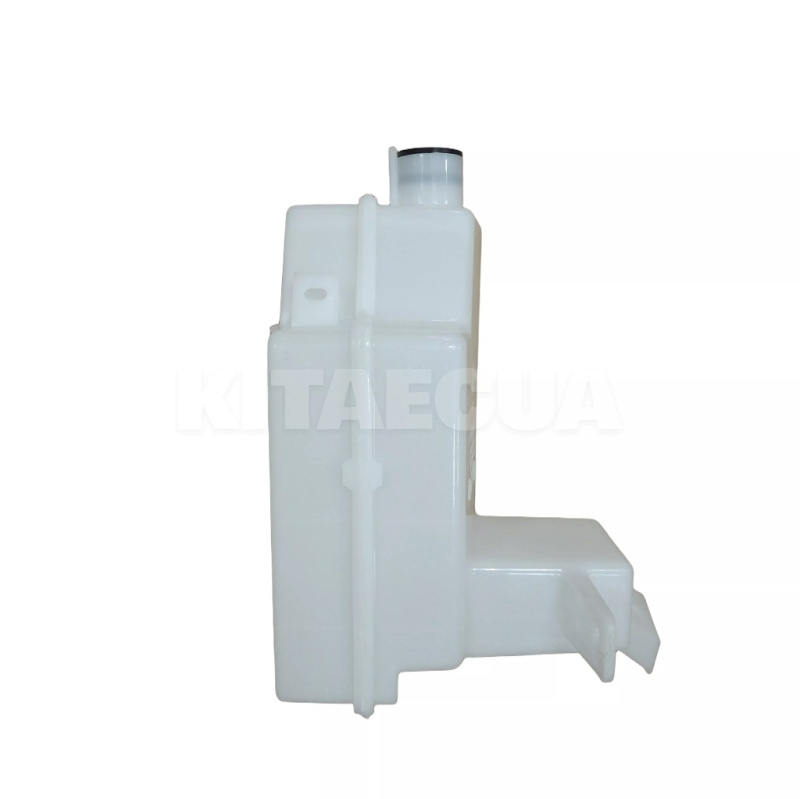 Бачок рідини омивача BYD на BYD EV Song Plus (14113186-00) - 3