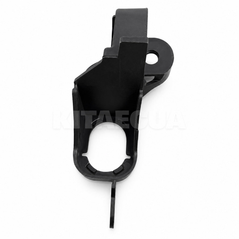 Кронштейн отбойника капота правый на VOLKSWAGEN ID.4 CROZZ (11A 823 406 B) - 2
