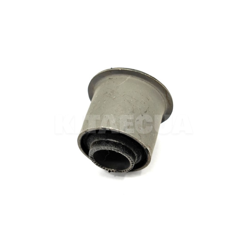 Сайлентблок переднього верхнього важеля KLM Autoparts на Great Wall HOVER (2904140-K00)