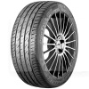 Шина літня 235/45R18 98Y XL FR ProTech NewGen Viking (1000388326)