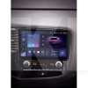 Штатна магнітола CC3 2k 4+32Gb 10" Mitsubishi Outlander 3 GF0W 2018-2021 (A) Teyes (36567)