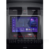 Штатна магнітола MOSS M3 4+32 ГБ 9" Kia Borrego 2008 - 2011 AMS (50041)