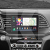Штатна магнітола PRO 9464 4+64 Gb 9" Hyundai Elantra 6 2018-2020 SIGMA4car (39645)