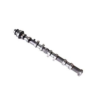 Вал распределительный впускной 1.1L 