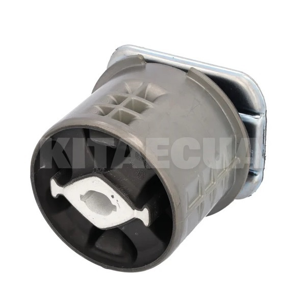 Опора двигуна передня ОРИГИНАЛ на VOLKSWAGEN ID.4 X (1ED 599 371 A)