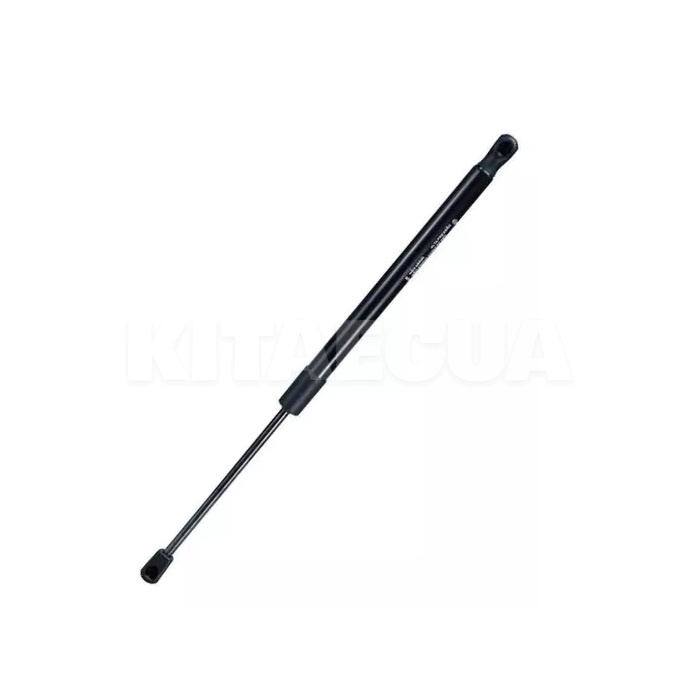 Амортизатор крышки багажника на TIGGO 2 (J69-6309010)