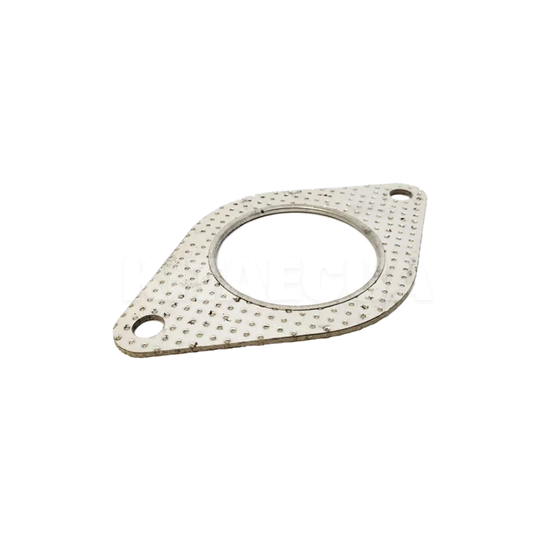 Прокладка выхлопной системы 1.5L на Chery AMULET (A11-1205311) - 3