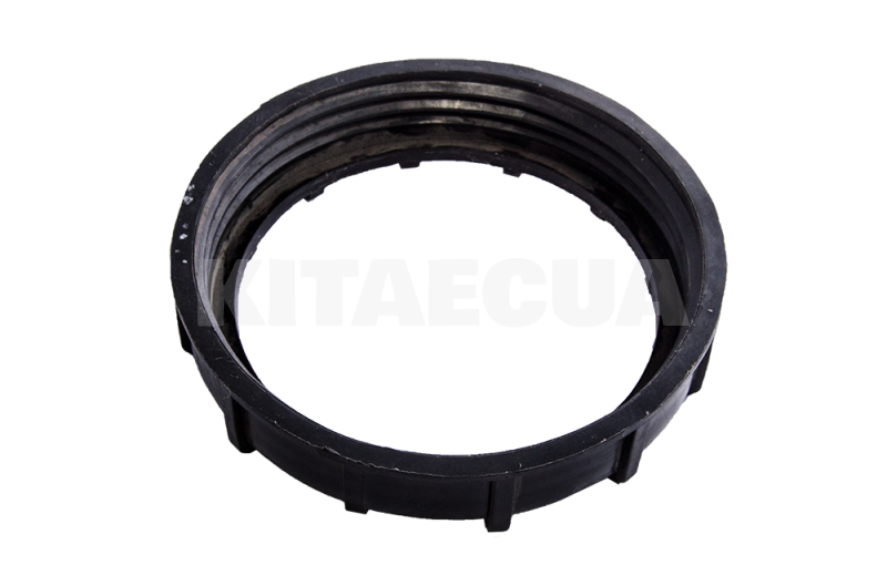 Крышка топливного насоса на Chery M11 (A11-1101153) - 2