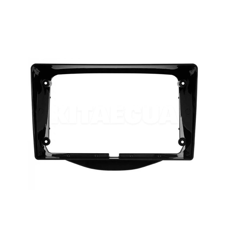 Штатная магнитола X9464 4+64 ГБ 9" Toyota Aygo B40 2014-2021 (F2) SIGMA4car (42444) - 2