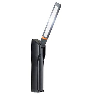 Фонарь светодиодный инспекционный аккумуляторный SLIM500 Osram