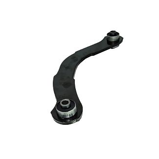 Рычаг задней подвески поперечный 7 SEVEN PARTS