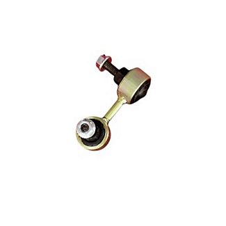Стійка стабілізатора передня ліва посилена на Chevrolet Evanda (2005-2006) REDAUTO