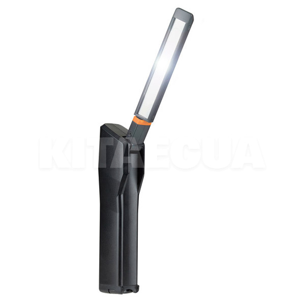 Фонарь светодиодный инспекционный аккумуляторный SLIM500 Osram (OSR LEDIL403)