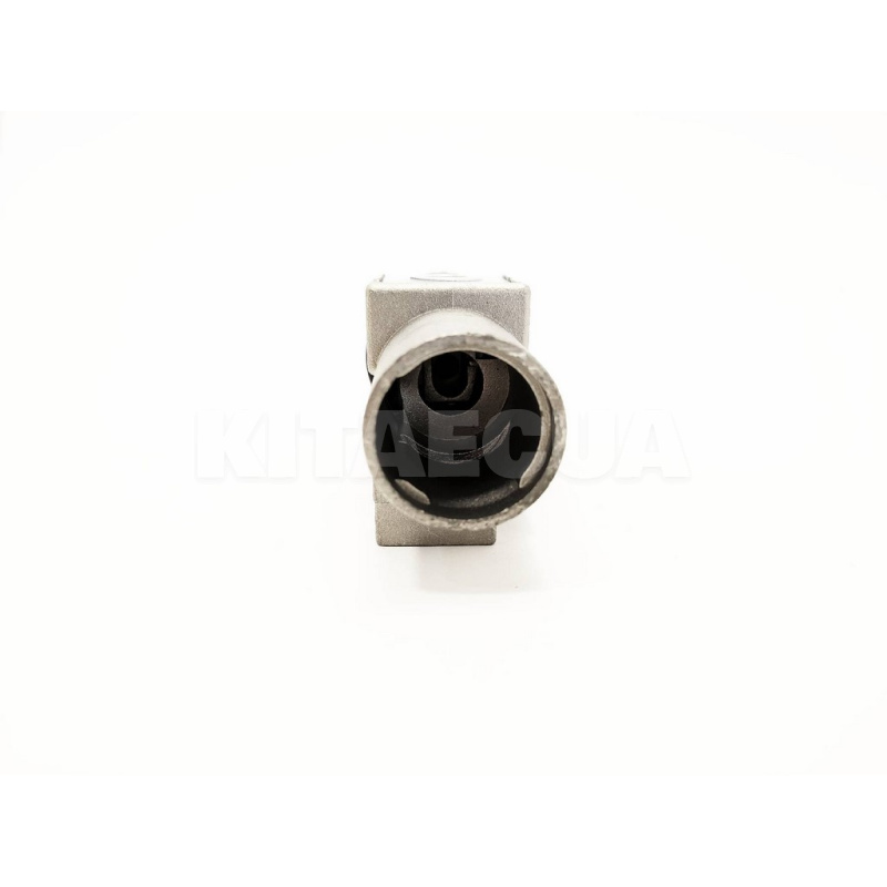 Корпус замка зажигания KLM Autoparts на Chery QQ (S11-3704010) - 2