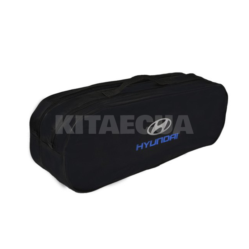 Набор технической помощи Hyundai POPUTCHIK (01-040-K) - 2