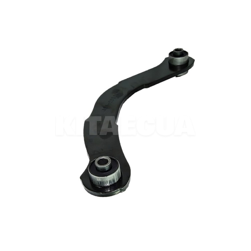 Рычаг задней подвески поперечный 7 SEVEN PARTS (A21-2919110)