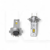 LED лампа для авто NF H7 12V 4100K DECARO (DEC-4100H7NF)