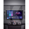 Штатная магнитола CC3 2k 4+32Gb 9" Hyundai Sonata NF 2008-2010 (F1) Teyes (36266)