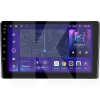 Штатна магнітола MOSS M2 4+32 Gb 9" Mitsubishi L200 5 2018-2020 (F1) AMS (49335)