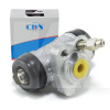 Циліндр гальмівний задній CDN на Geely MK (1014003193)