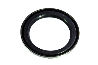 Сальник задней цапфы 