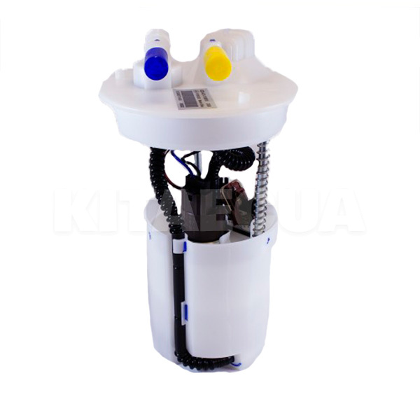 Насос паливний на Chery ELARA (A21-1106610BA)