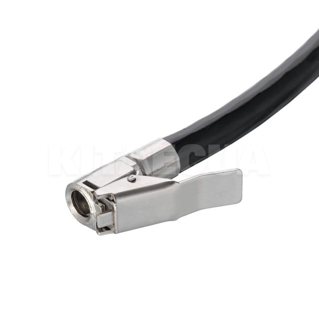 Подушка монтажная до 300 кг 160х160 мм Intertool (HT-6045) - 4