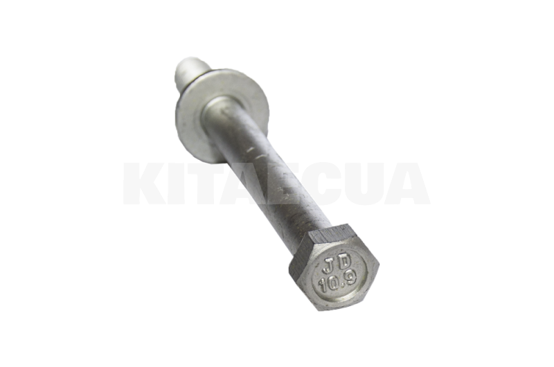 Болт розвалу внутрішній (103мм) ОРИГИНАЛ на TIGGO 1.6-1.8 (T11-2919035) - 2