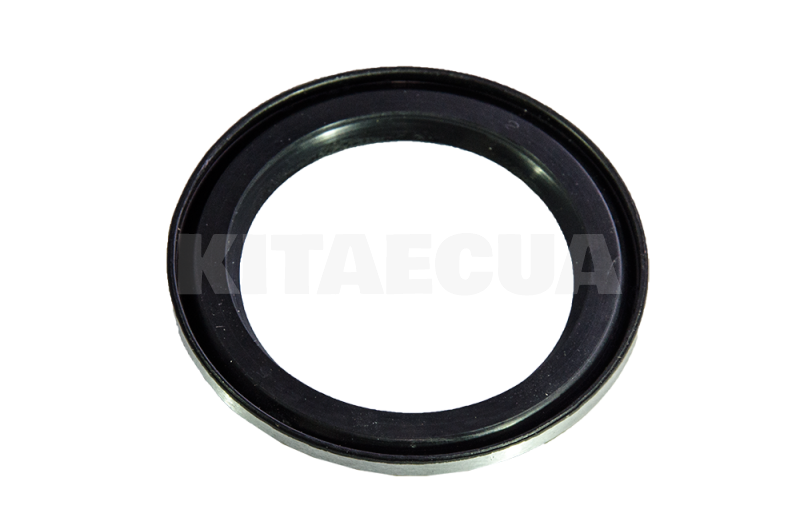 Сальник задней цапфы на Geely CK (2400111101)