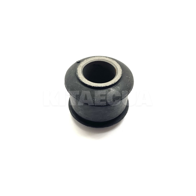 Сайлентблок заднього амортизатора (нижній) KLM Autoparts на Geely EMGRAND EC7 (1061001053) - 3