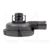 Клапан вентиляции картера 1.3L 7 SEVEN PARTS на Chery KIMO (473H-1014110)