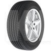 Шина летняя 255/50R19 107H XL FR RFT Dueler H/L 400 Bridgestone (1000406791)