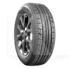 Шина всесезонная 175/65 R15 84H Vimero PREMIORRI (ROS000248)