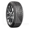 Шина зимова 205/65 R15 94H ViaMaggiore Z Plus PREMIORRI (ROS000267)