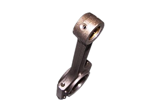 Шатун Acteco 1.8/2.0 