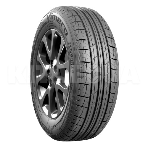 Шина всесезонная 175/65 R15 84H Vimero PREMIORRI (ROS000248)