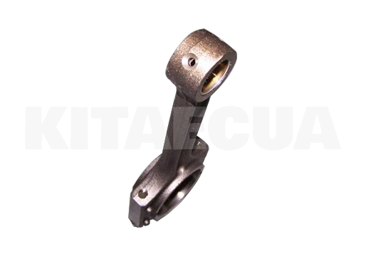 Шатун Acteco 1.8/2.0 на Chery EASTAR (481H-1004110)
