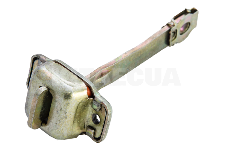 Ограничитель двери на Chery AMULET (A11-6109110) - 3