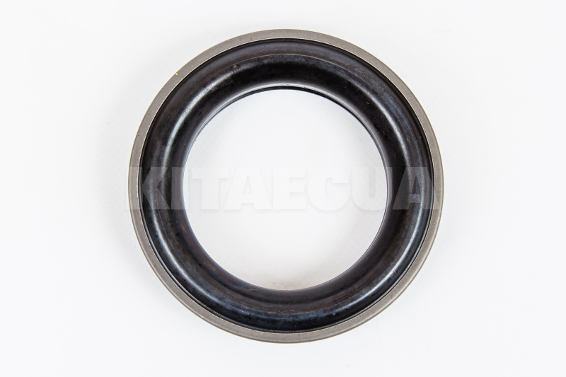 Подшипник опоры амортизатора переднего CDN на Geely CK (1400531180) - 3