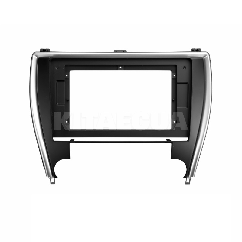 Штатна магнітола X10232 2+32 Gb 10" Toyota Camry 7 XV 50 North America 2014-2017 SIGMA4car (34203) - 2