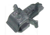 Фиксатор тяги замка двери передней правой HQ на TIGGO 2.0-2.4 (T11-6105037)
