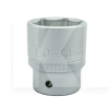 Головка торцева 6-гранна 36 мм 3/4" 42 мм FORCE (FOR 56536)