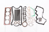Комплект прокладок двигуна 1.6 L на Chery AMULET (480-1000000)