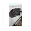 Переходник 22 кВт 32А 3-фазы Type 2 (станция) - GB/T AC (китайское авто) FEYREE на HONDA e:NS1 (P-T2GBT3)