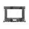 Штатна магнітола CC3 2k 4+32Gb 9" FORD Ranger P703 2015-2022 (A) Teyes (37734)