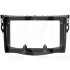 Штатна магнітола MOSS M2 4+32 Gb 9" Toyota RAV4 3 XA30 2005-2016 AMS (49535)